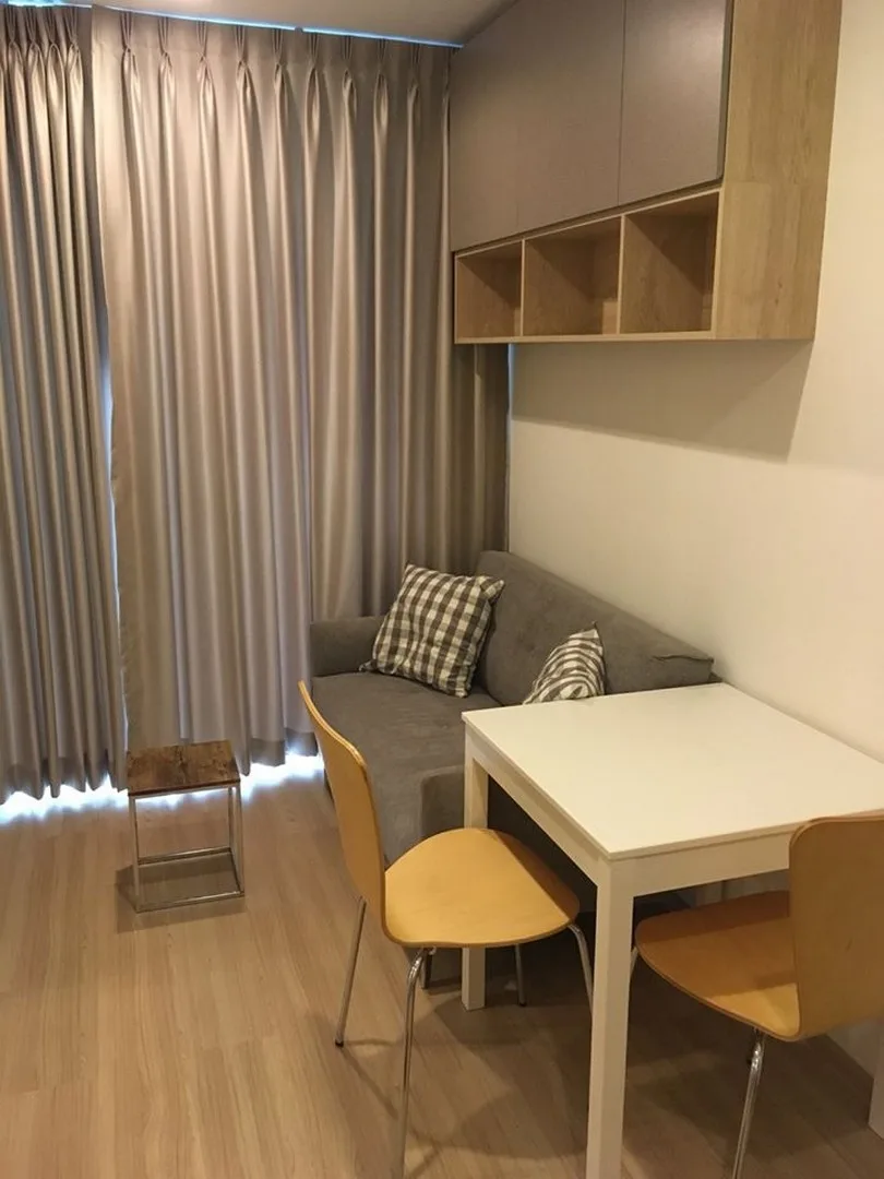 Property photos for Artemis Sukhumvit 77
