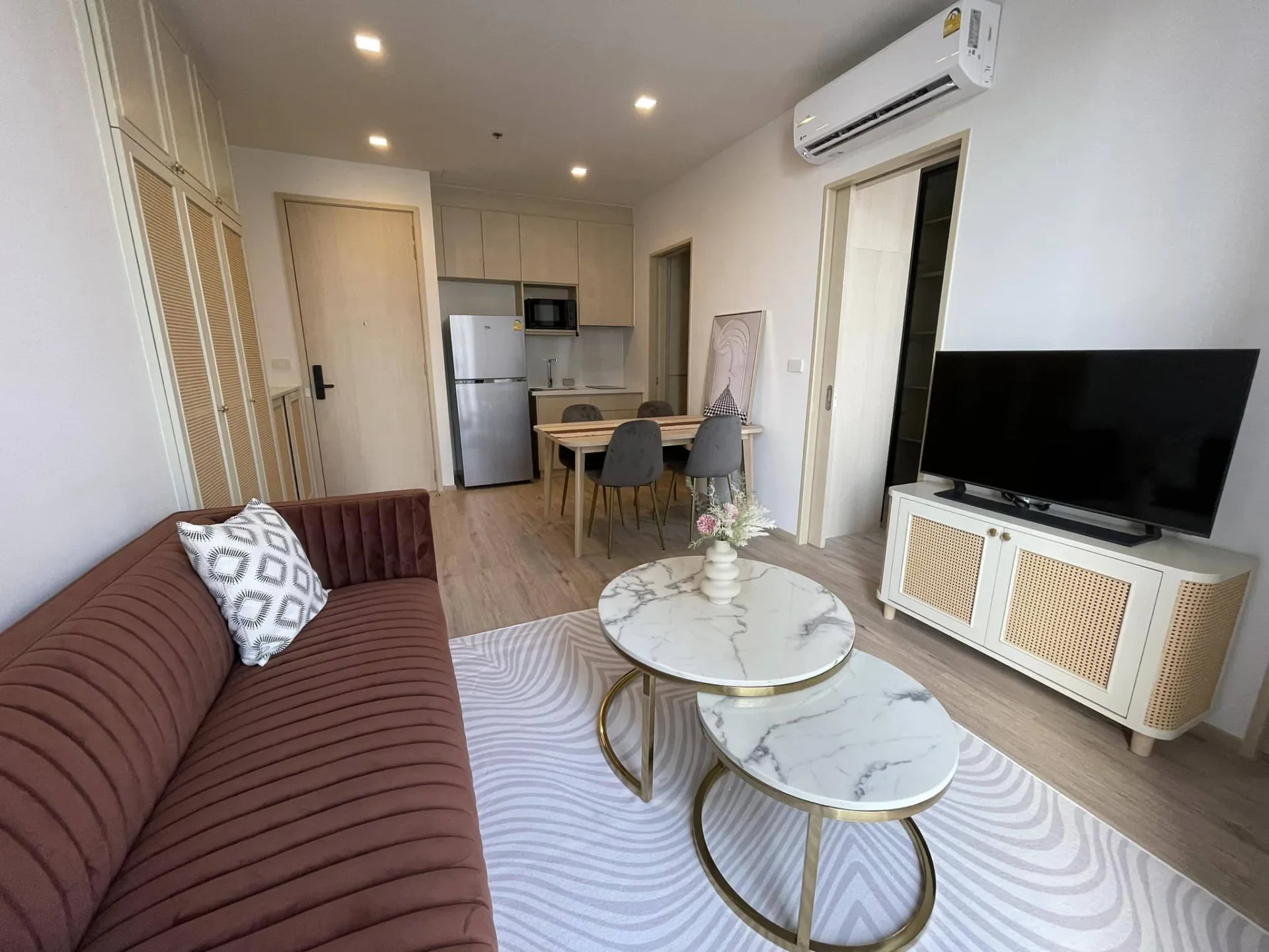 Property photos for Noble State 39