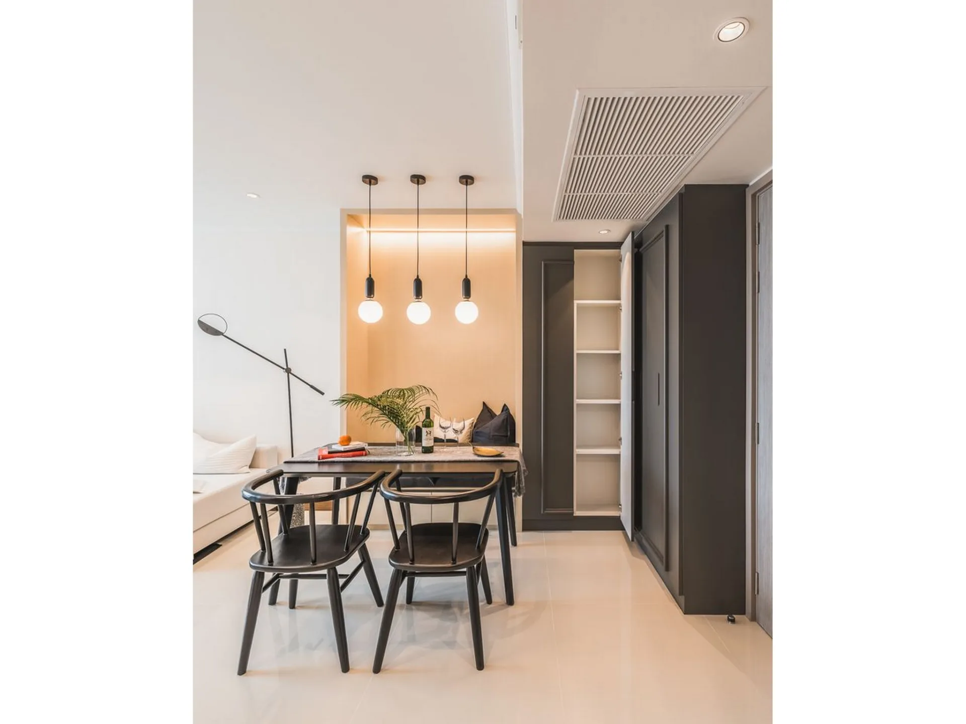 Property photos for Supalai Oriental Sukhumvit 39