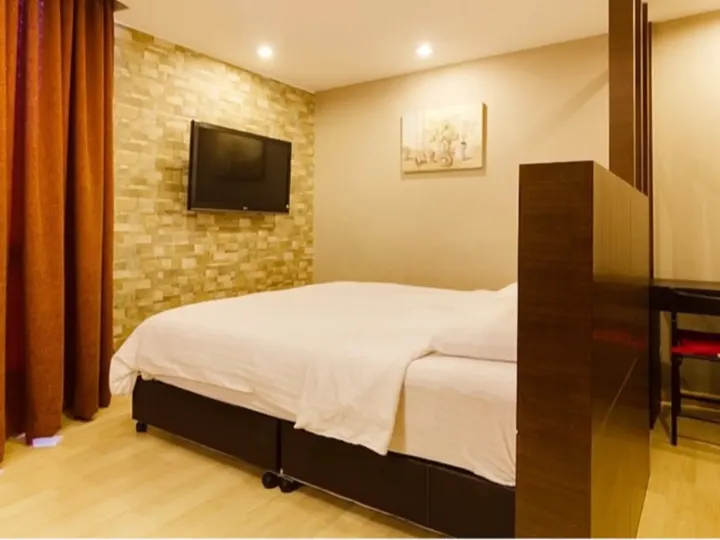 Property photos for Pano Ville