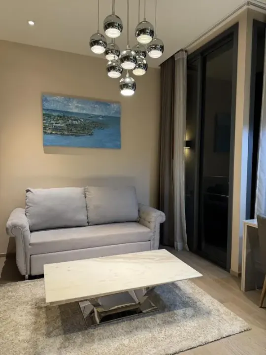 Property photos for The Esse Asoke