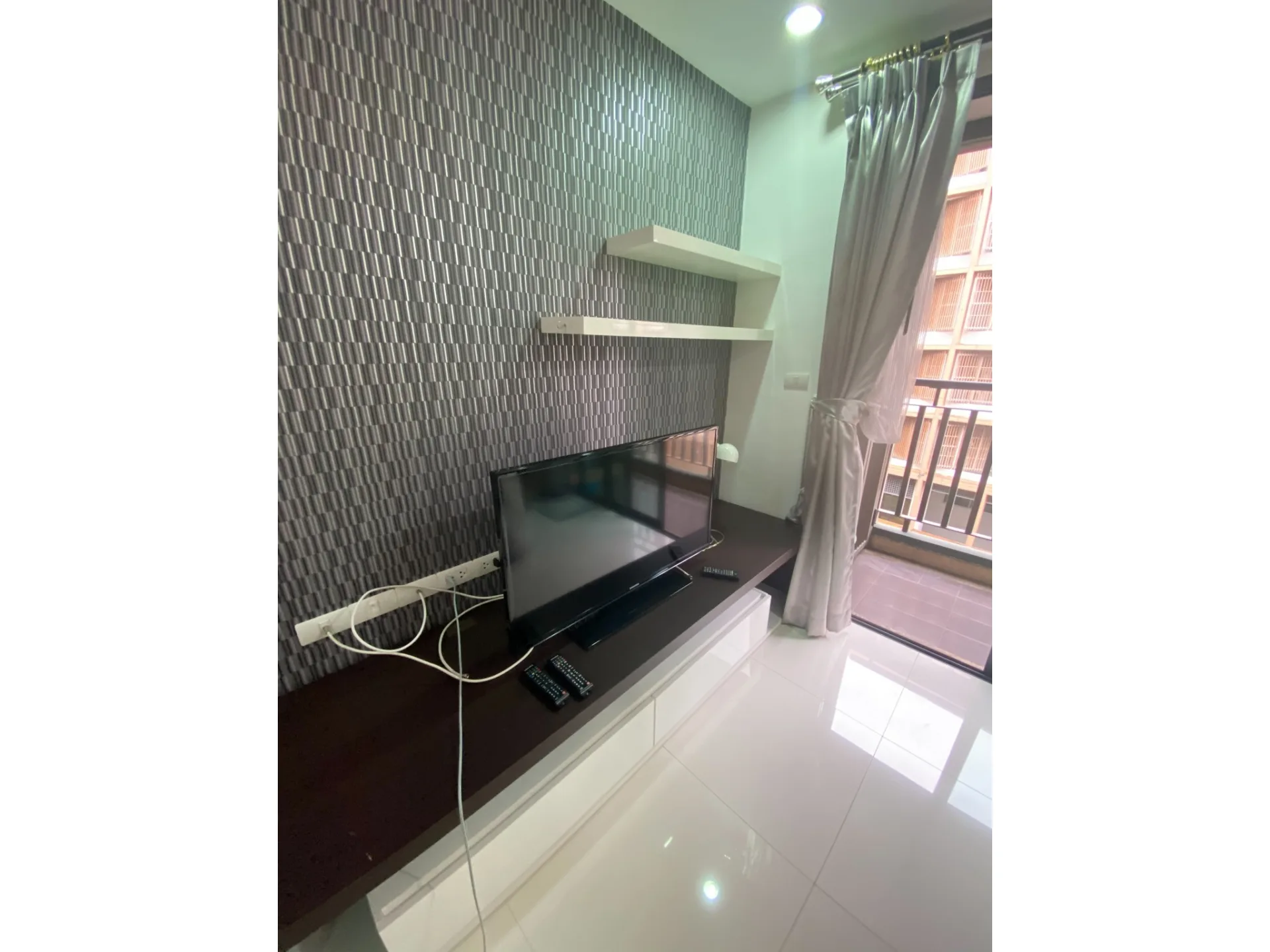 Property photos for Voque Sukhumvit 31
