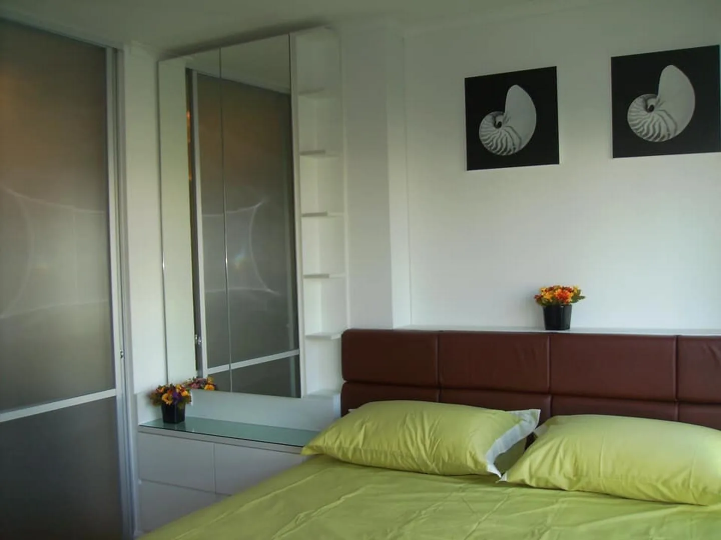 Property photos for Lumpini Place Rama 4 - Kluaynamthai