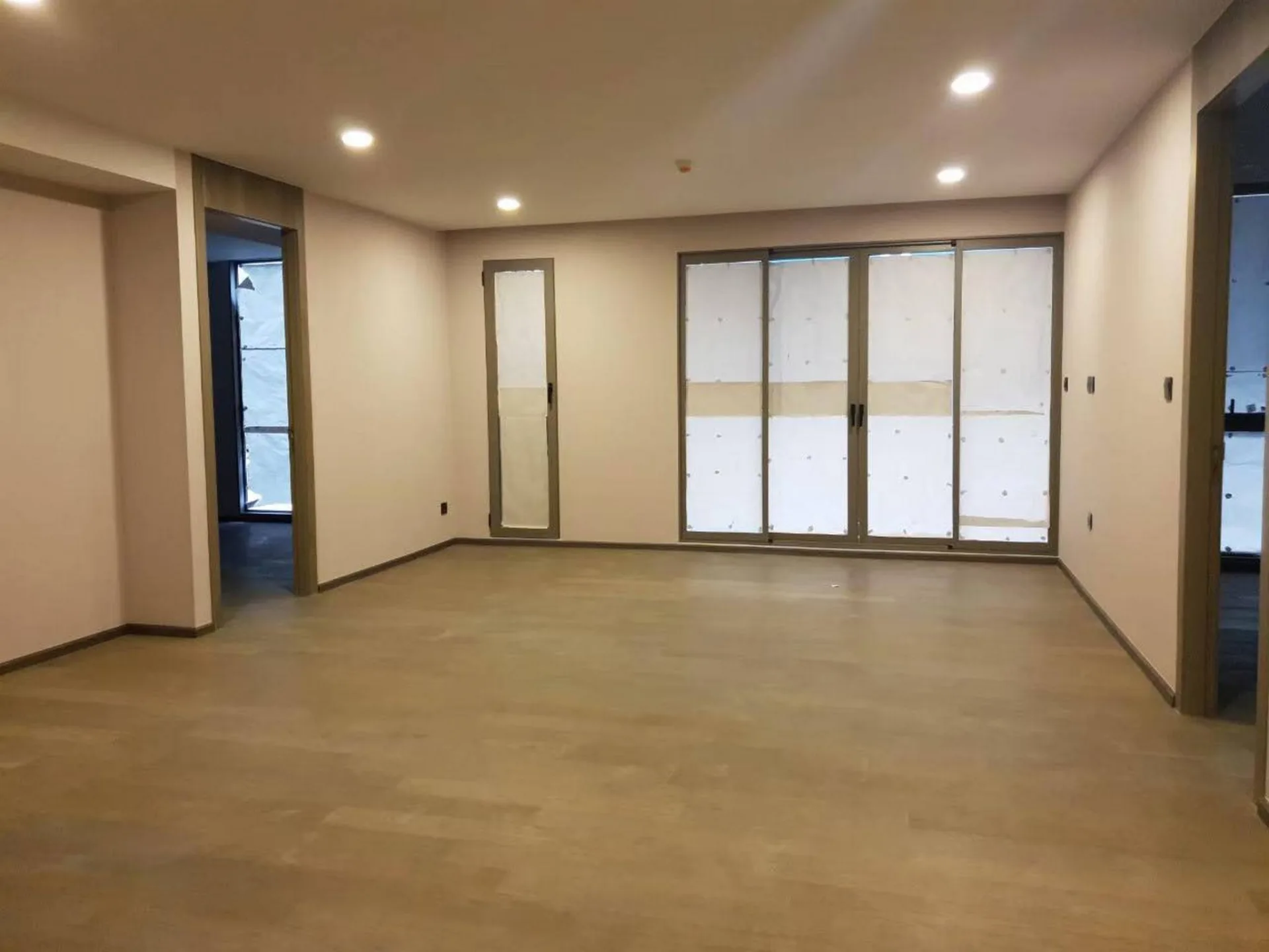 Property photos for Klass Condo Siam