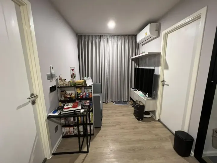 Property photos for IVORY Ratchada-Ladprao