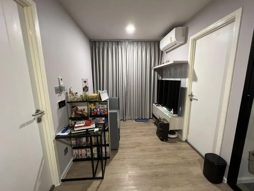 Property photos for IVORY Ratchada-Ladprao