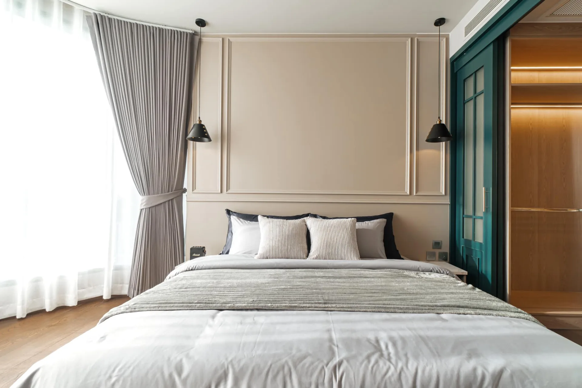 Property photos for Ideo Q Sukhumvit 36