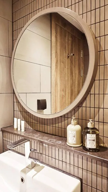 Property photos for Cooper Siam