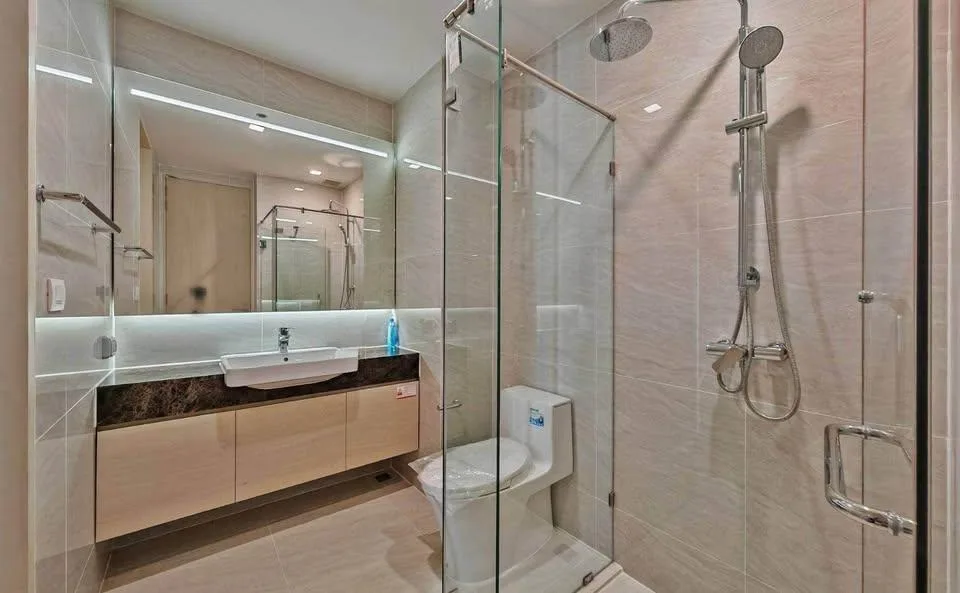 Property photos for Noble State 39