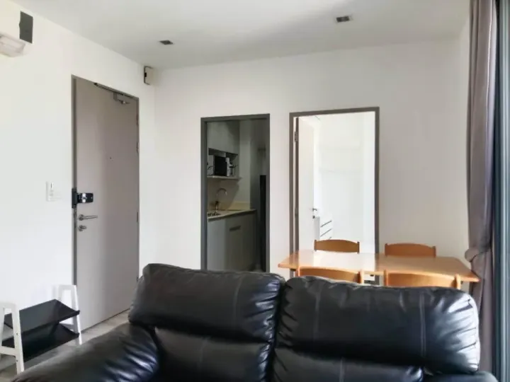 Property photos for Ideo Mobi Sukhumvit 81