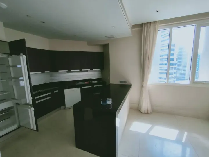 Property photos for The Infinity