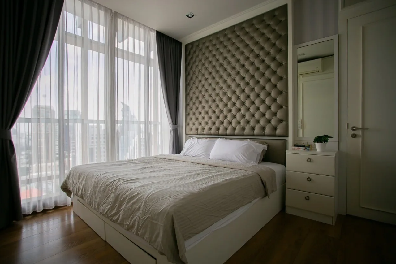 Property photos for Park Origin Phromphong