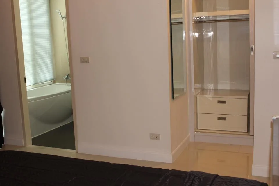 Property photos for Baan Siri 31