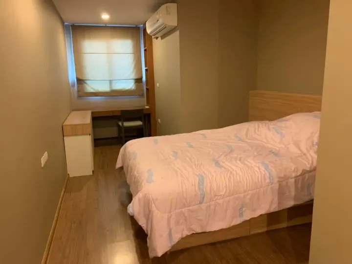 Property photos for U Delight Residence Riverfront Rama 3