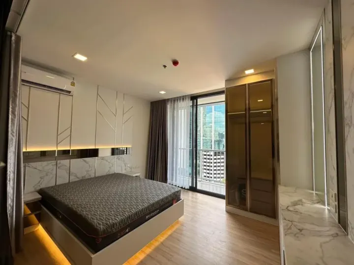 Property photos for XT Phayathai