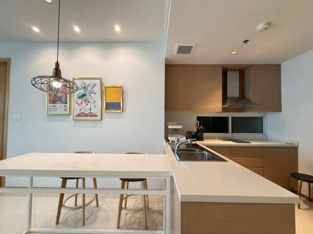 Property photos for The Empire Place