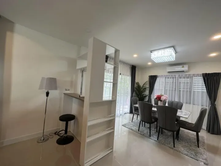 Property photos for Centro On Nut-suvarnabhumi
