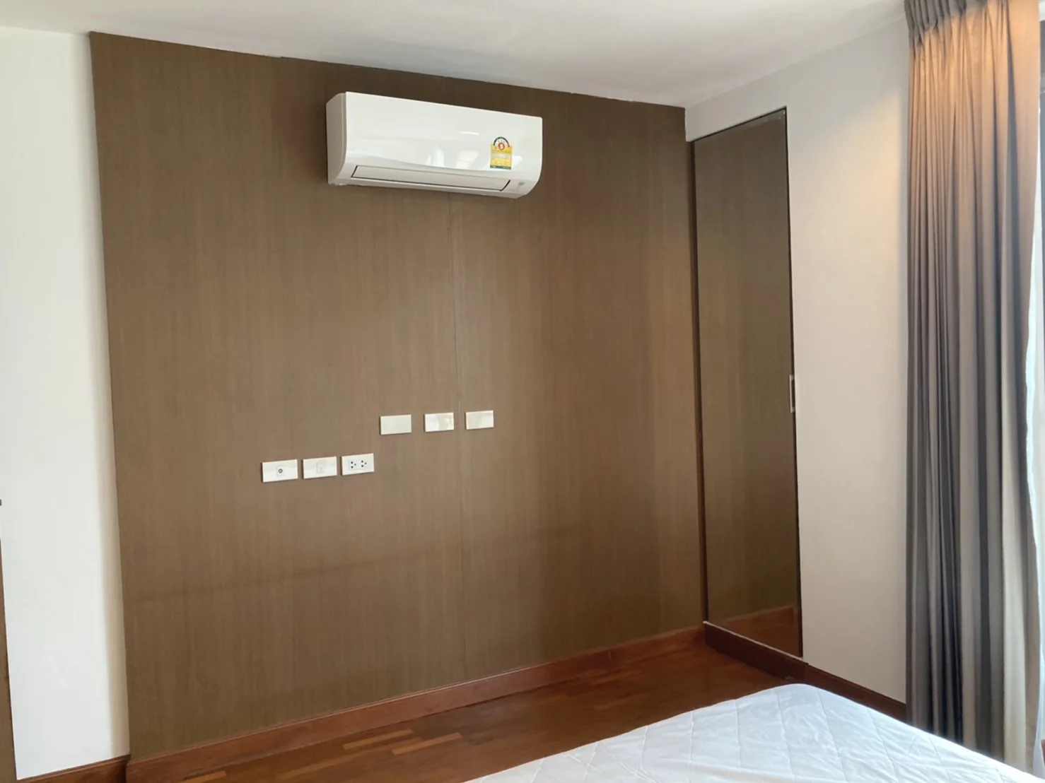 Property photos for Baan Na Varang
