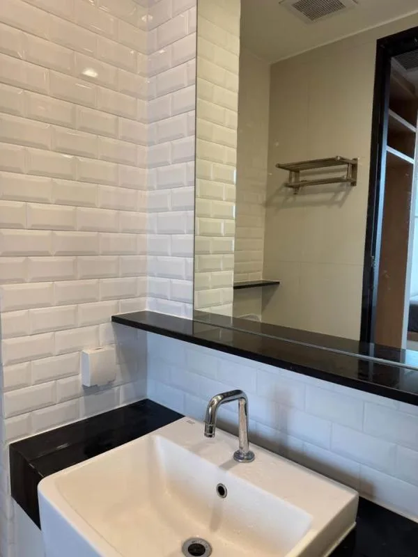Property photos for Wish Signature  Midtown Siam
