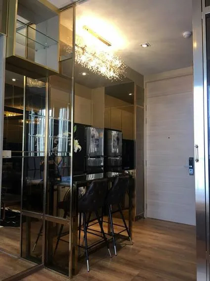 Property photos for Park Origin Phromphong