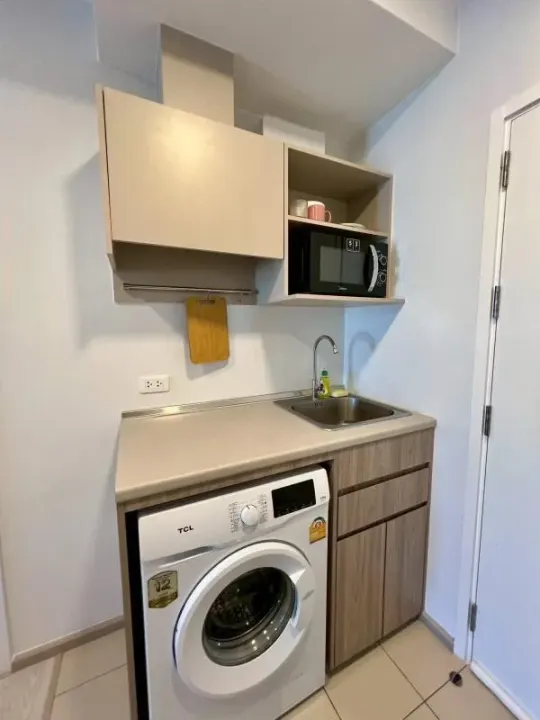 Property photos for Plum Condo Sukhumvit 62