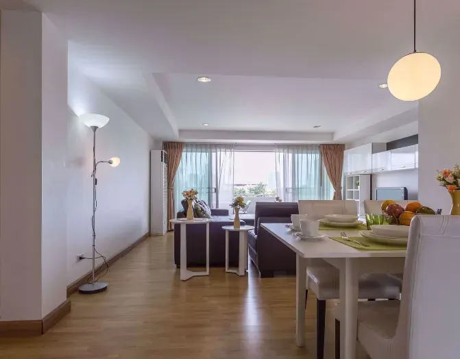 Property photos for Ppr Residence
