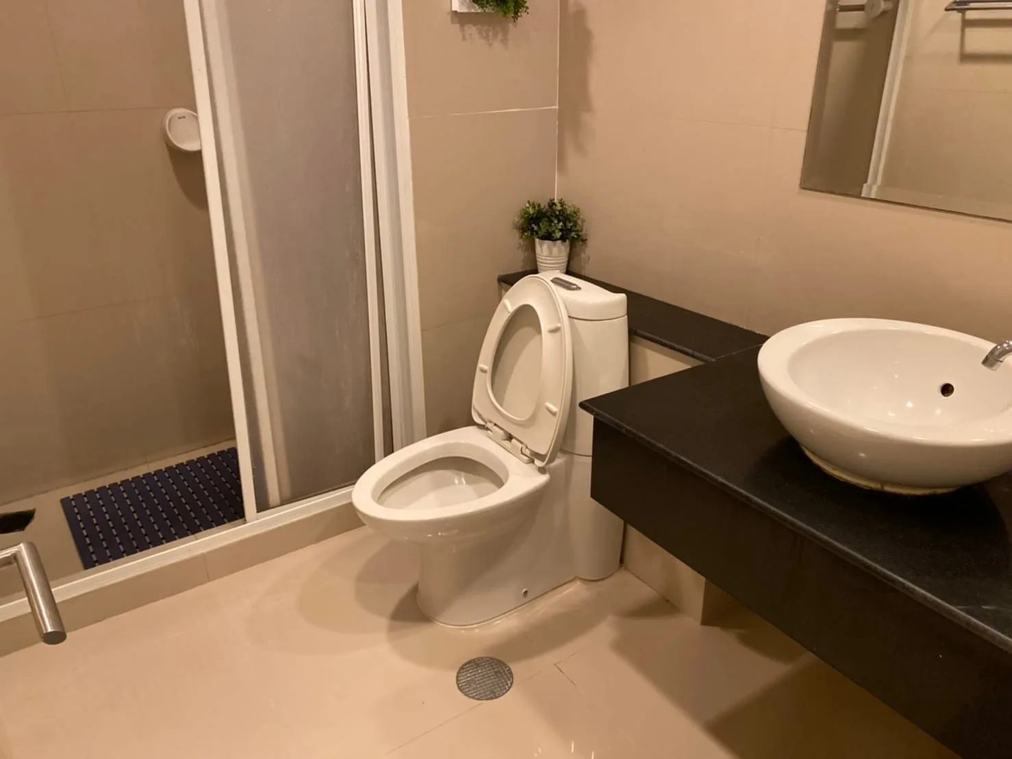 Property photos for Nusasiri Grand