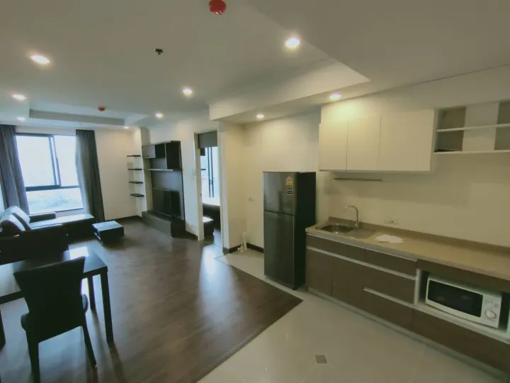 Property photos for Supalai Elite Sathorn - Suanplu