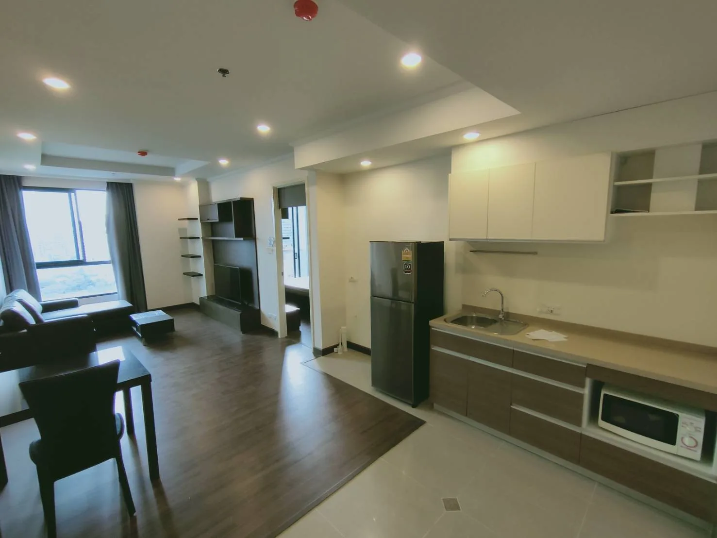 Property photos for Supalai Elite Sathorn - Suanplu