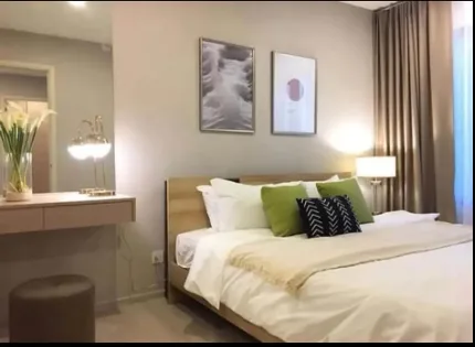 Property photos for Life Asoke