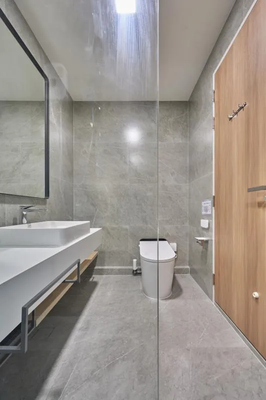 Property photos for Mantana Bangna Km.15
