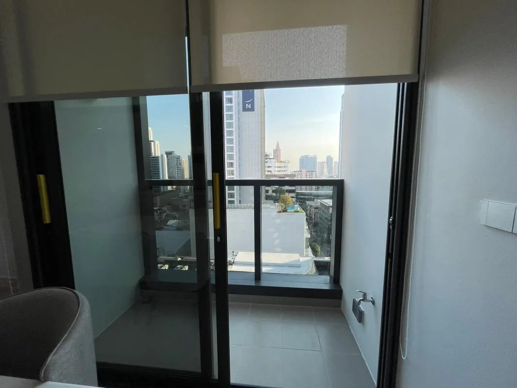 Property photos for Gm Estate Hotel & Executive Apartments