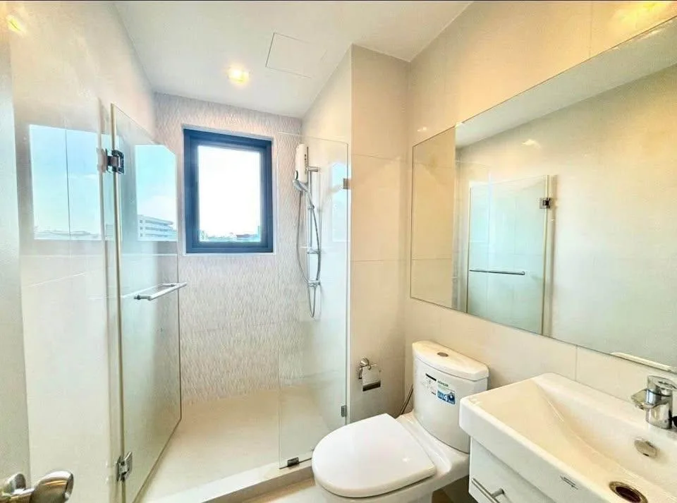 Property photos for Life Sukhumvit 48