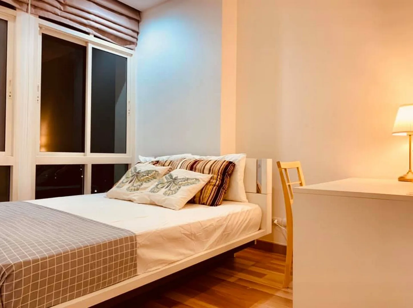Property photos for Ideo Verve Sukhumvit