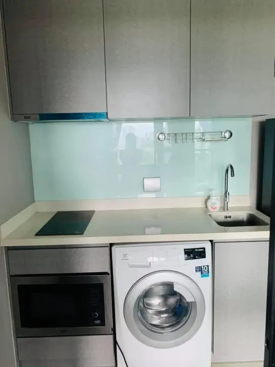Property photos for Rhythm Sukhumvit 36 - 38