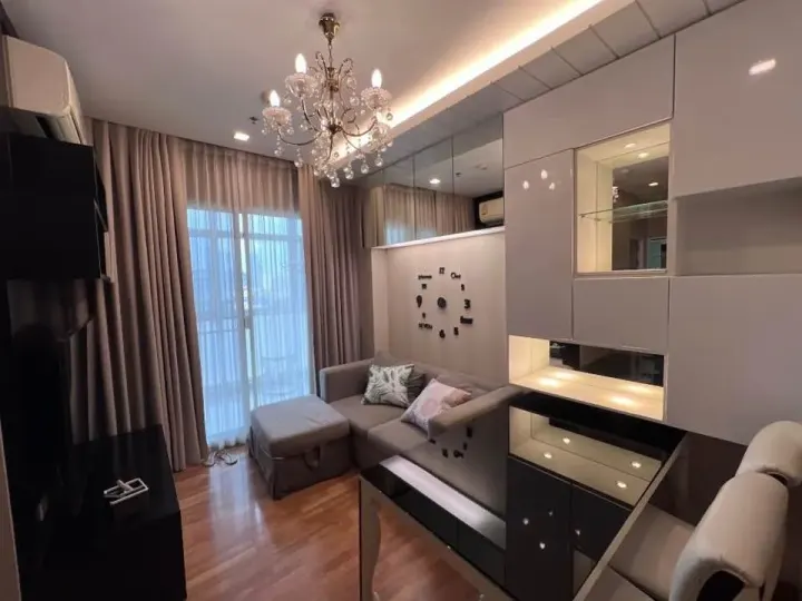 Property photos for The Coast Bangkok
