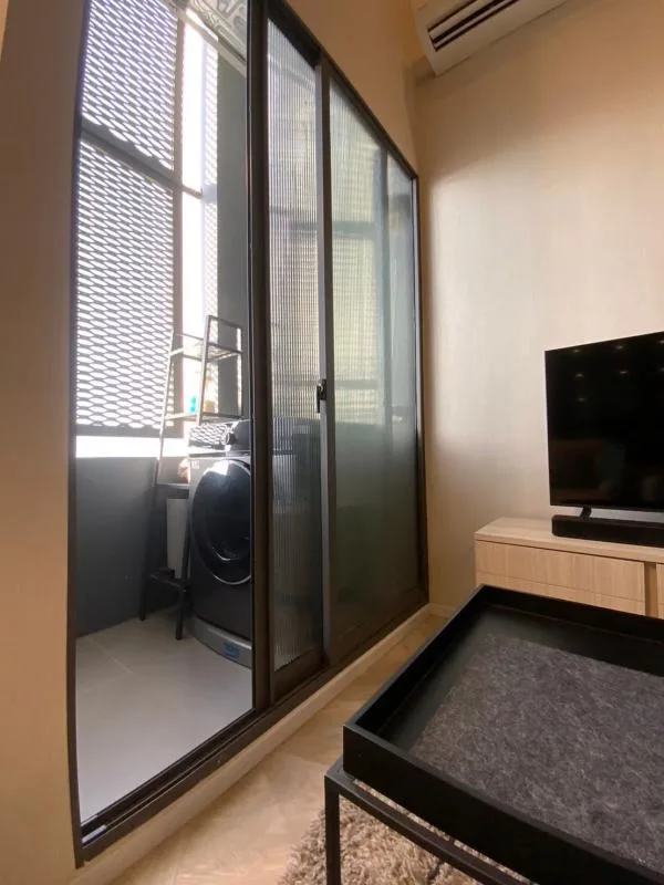 Property photos for Siamese Sukhumvit 48/1