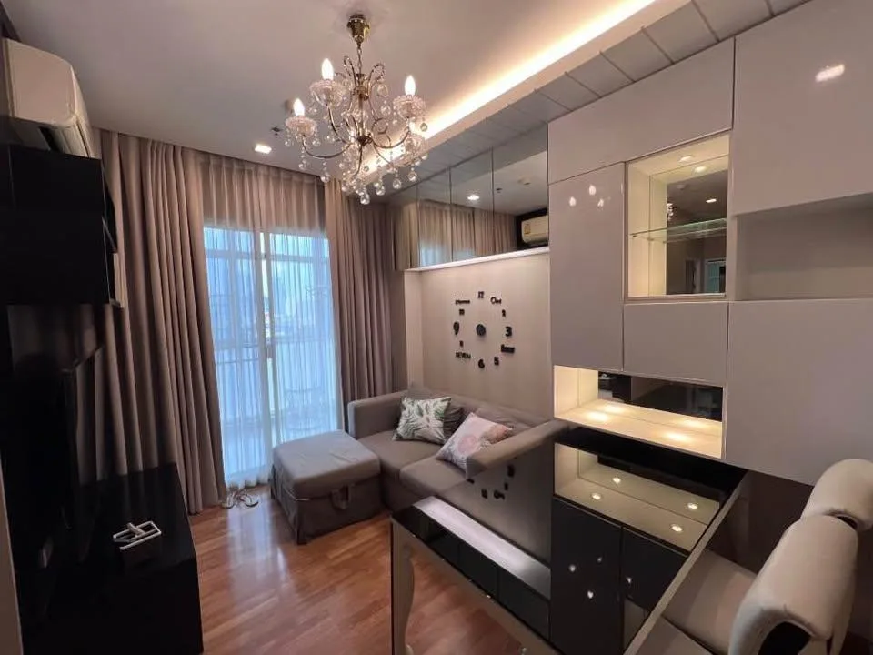 Property photos for The Coast Bangkok