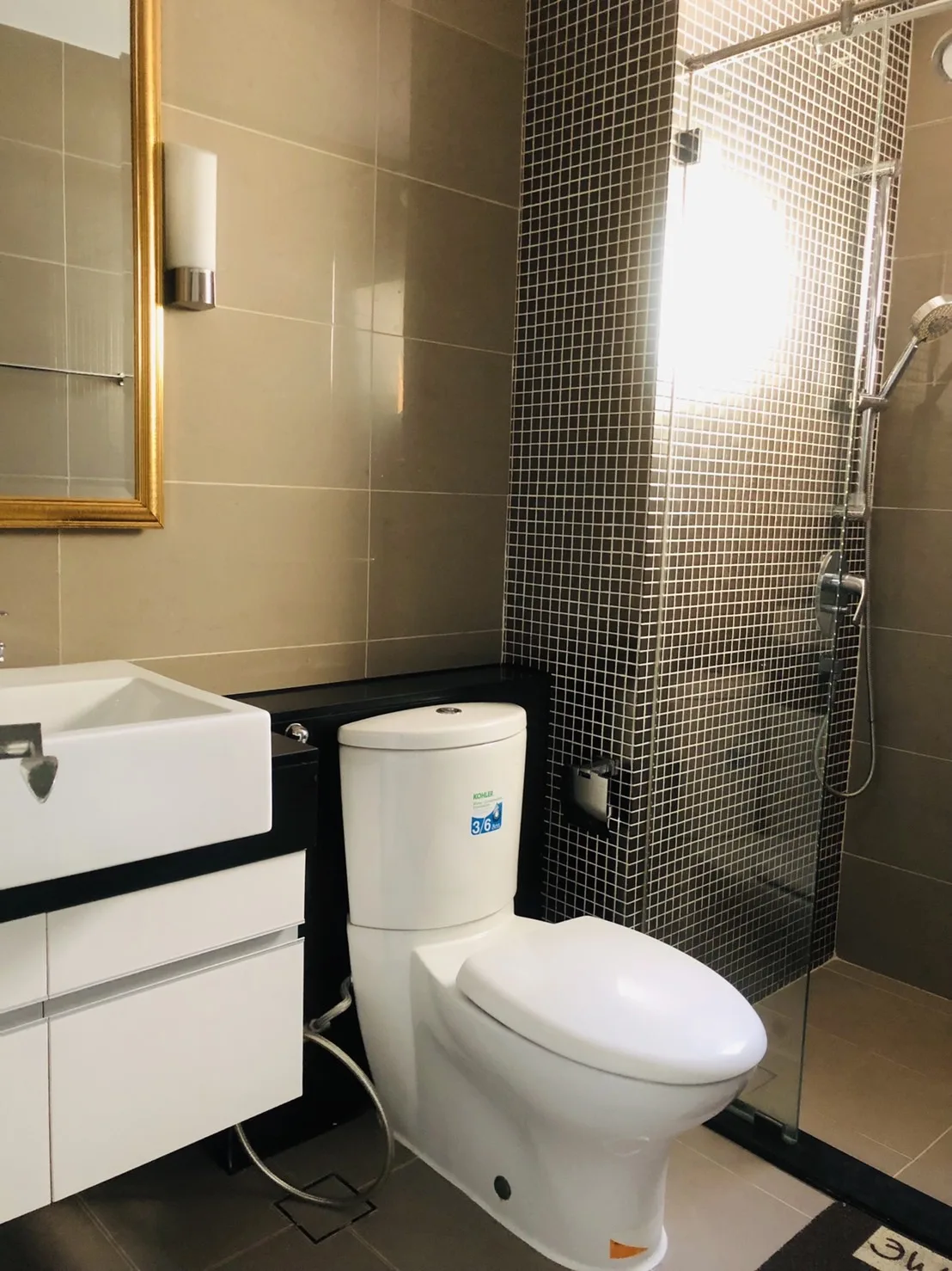 Property photos for Supalai Wellington