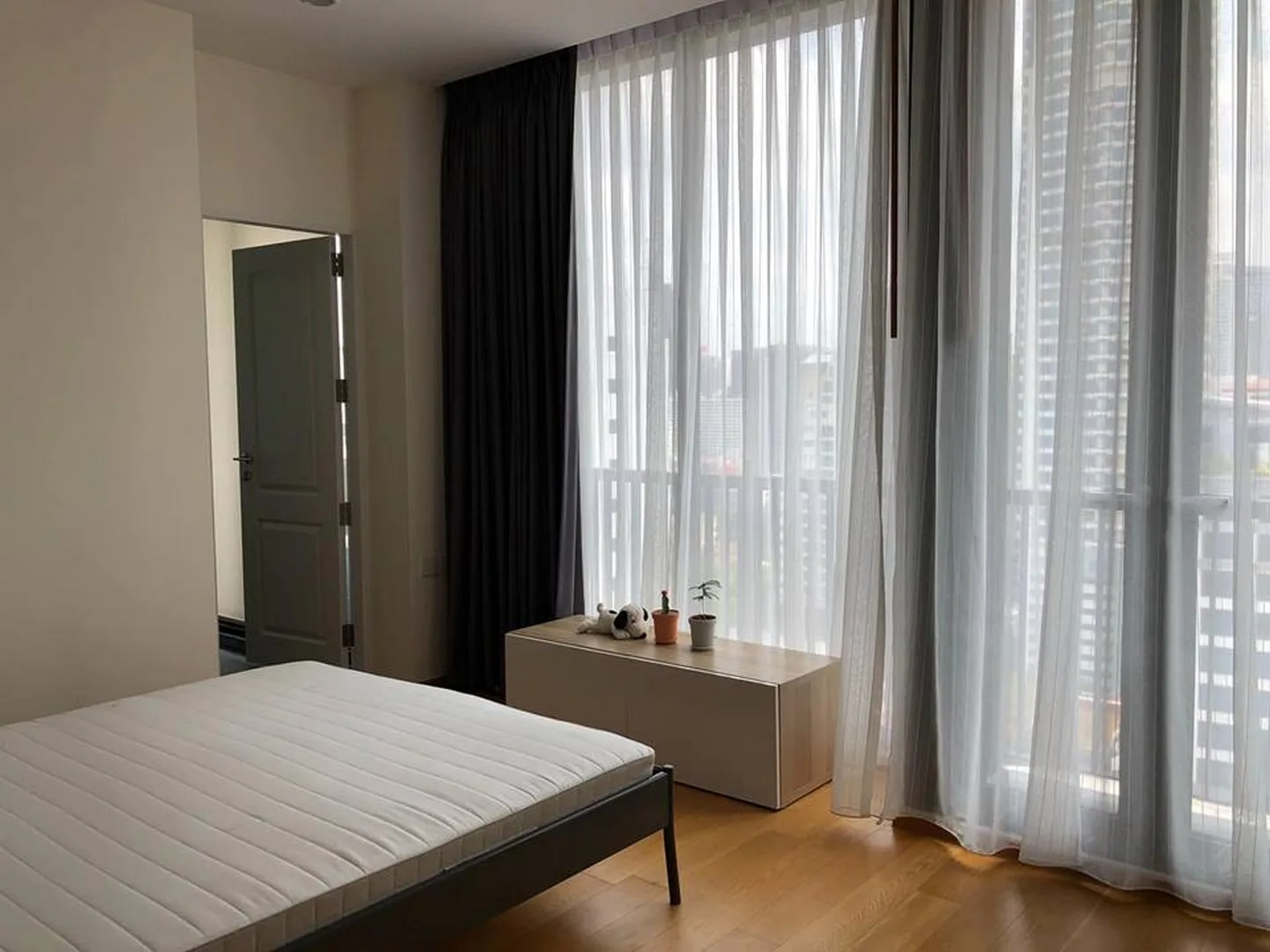 Property photos for Noble Revolve Silom