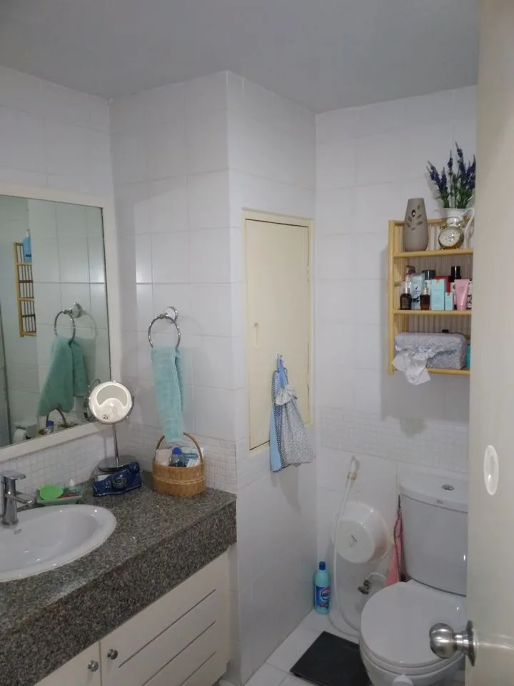Property photos for D.S. Tower 2 Sukhumvit 39