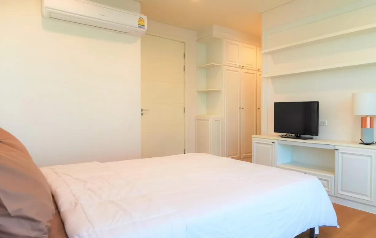 Property photos for Ivy Thonglor