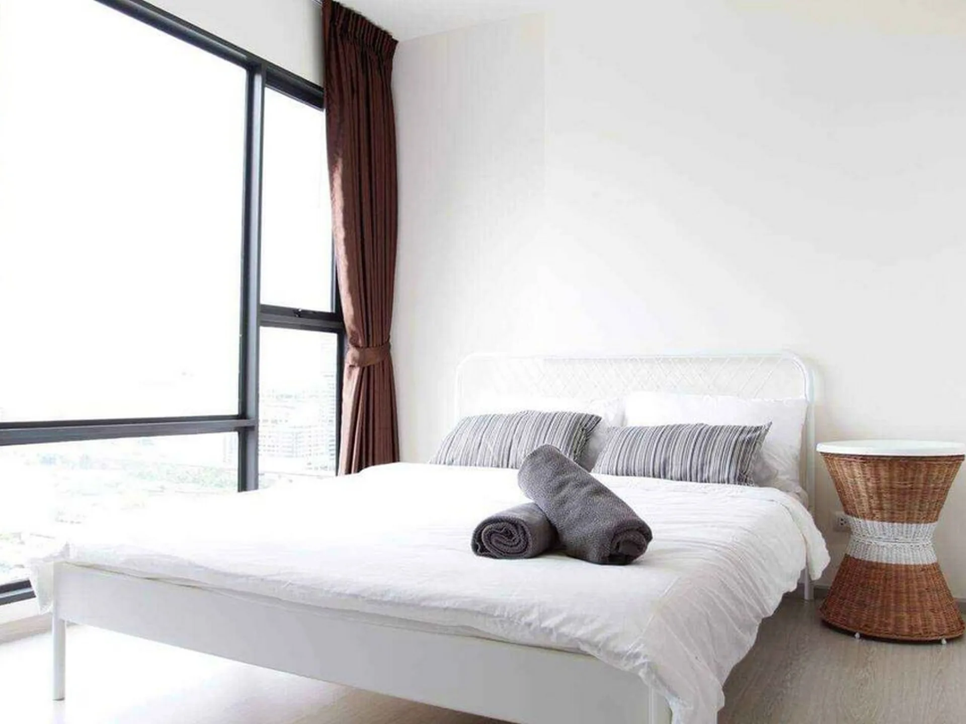 Property photos for Rhythm Asoke