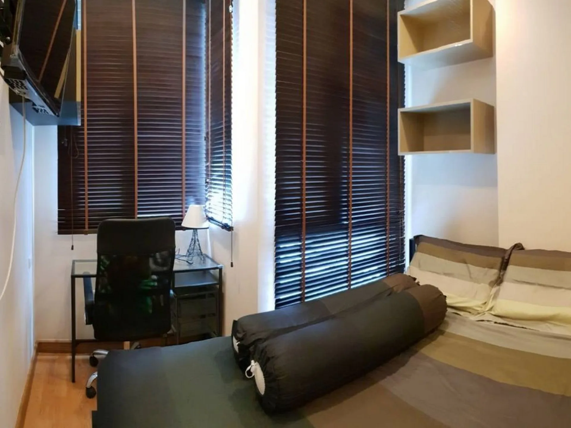 Property photos for Q. House Condo Sukhumvit 79