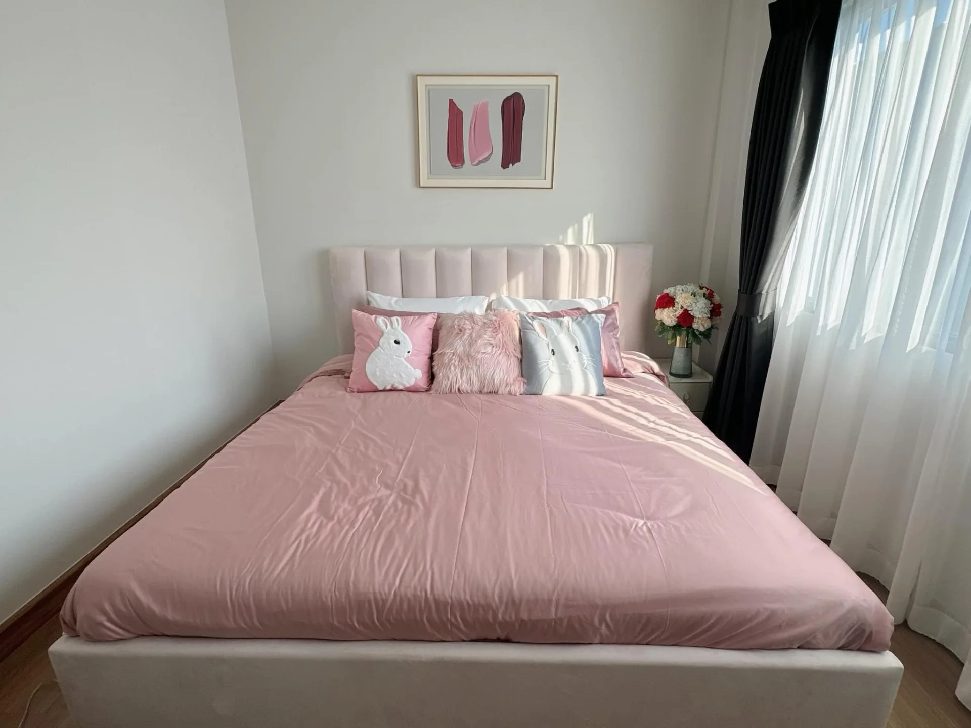 Property photos for Centro Bangna - Km.7