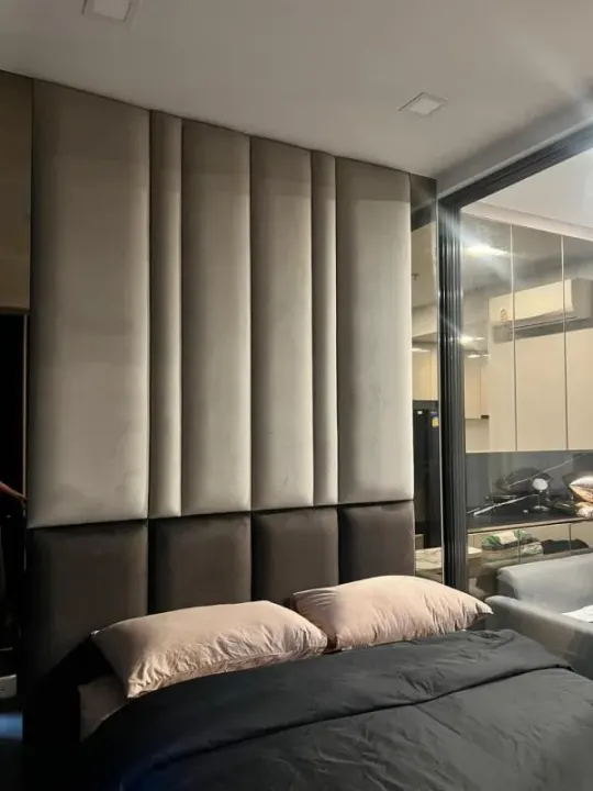 Property photos for One 9 Five Asoke - Rama 9
