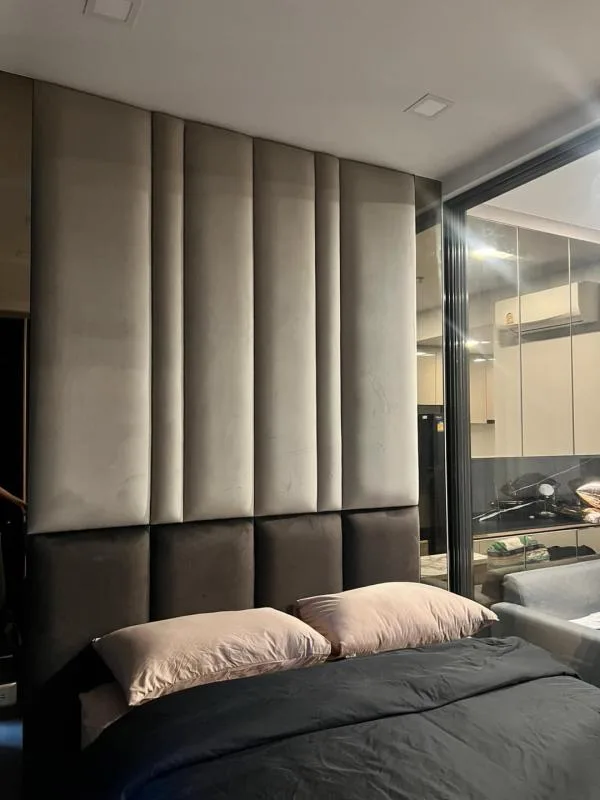 Property photos for One 9 Five Asoke - Rama 9