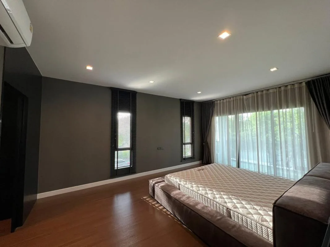 Property photos for Burasiri Wongwaen Onnut
