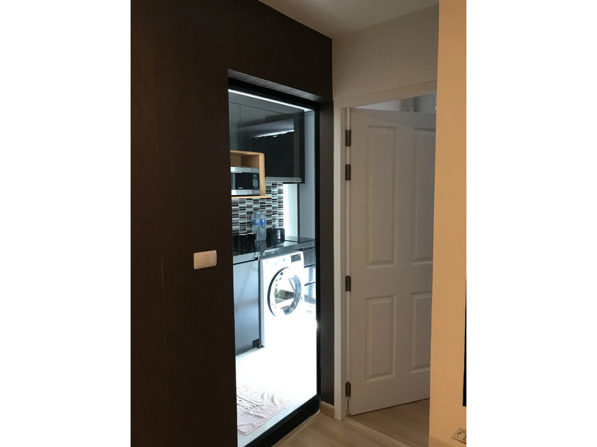 Property photos for Chateau In Town Sukhumvit 64/1