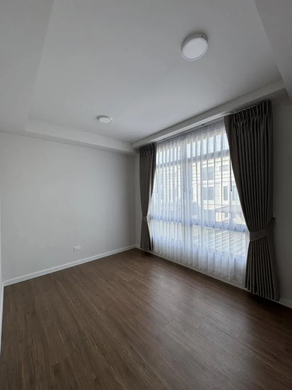 Property photos for Q Prime Sukhumvit 77